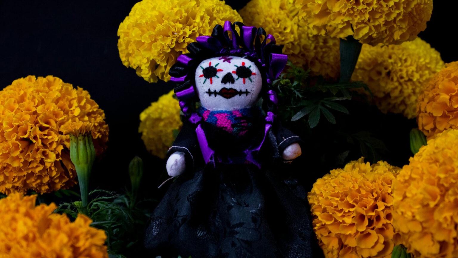 Day of the Dead