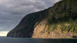 Remotest Island