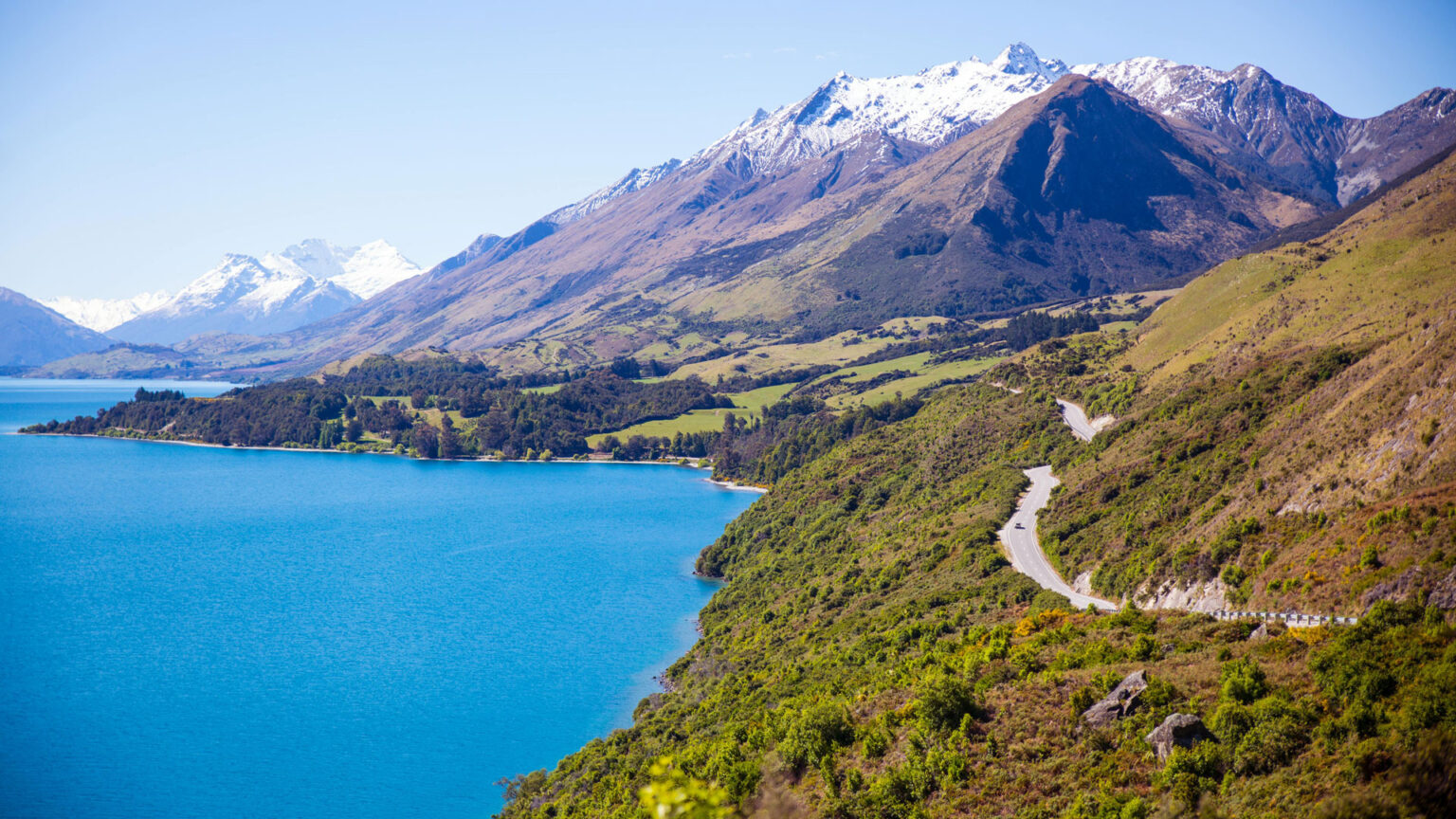 Bungee Jumping Queenstown