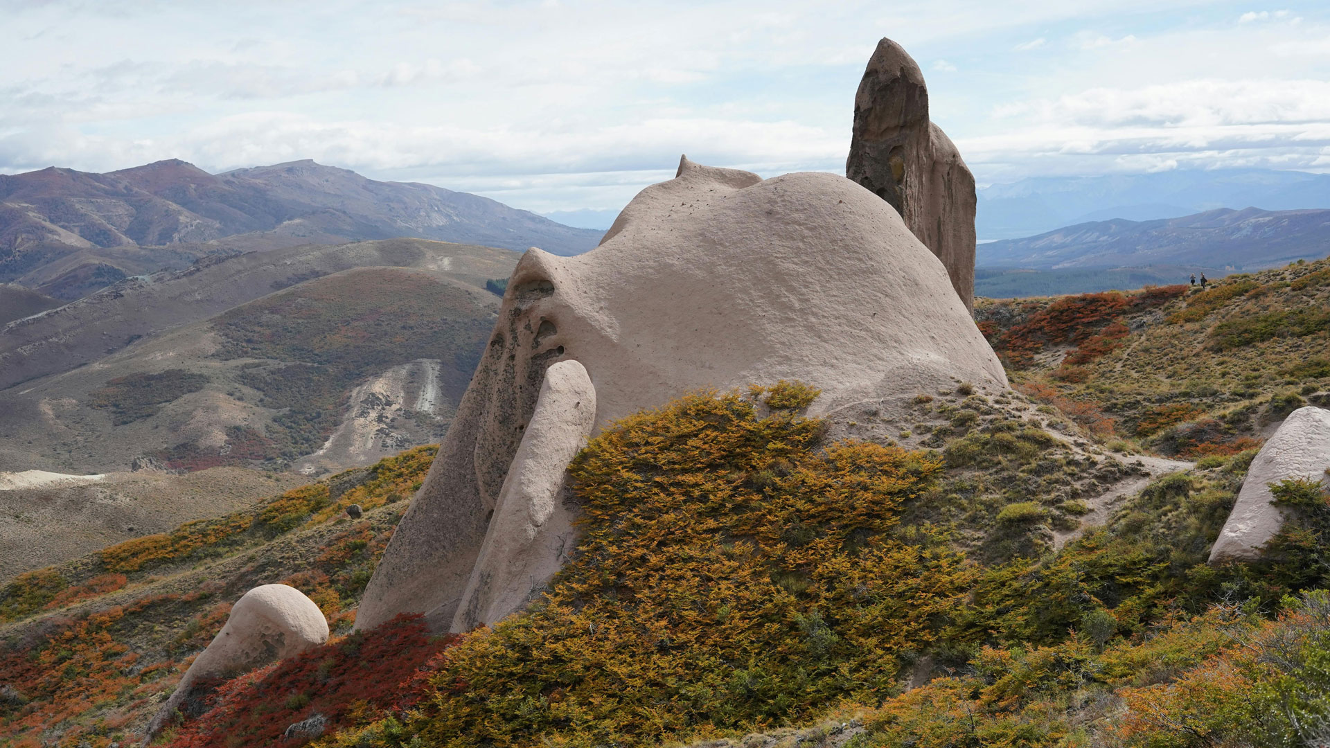 Top-Destinations-Along-the-Patagonian-Highway