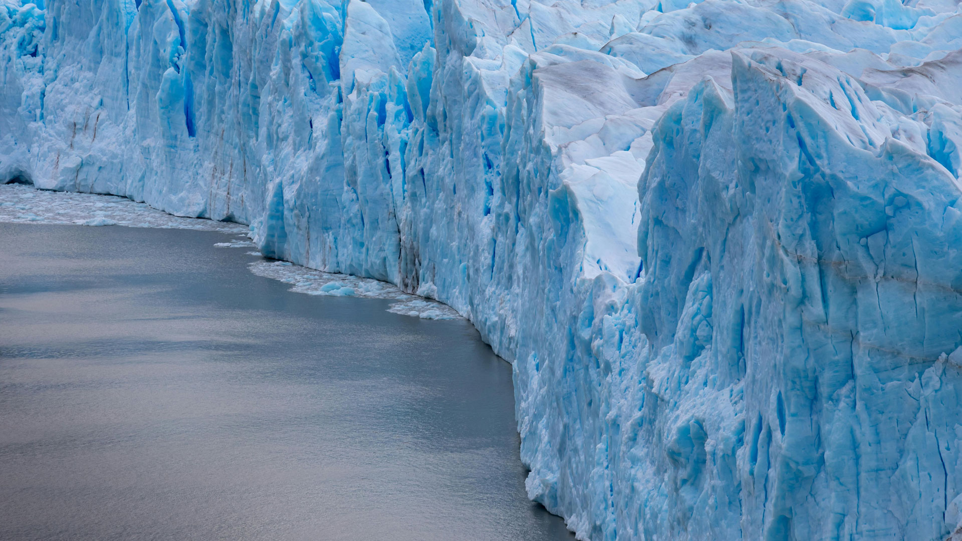 Conclusion: The Patagonian Highway Adventure