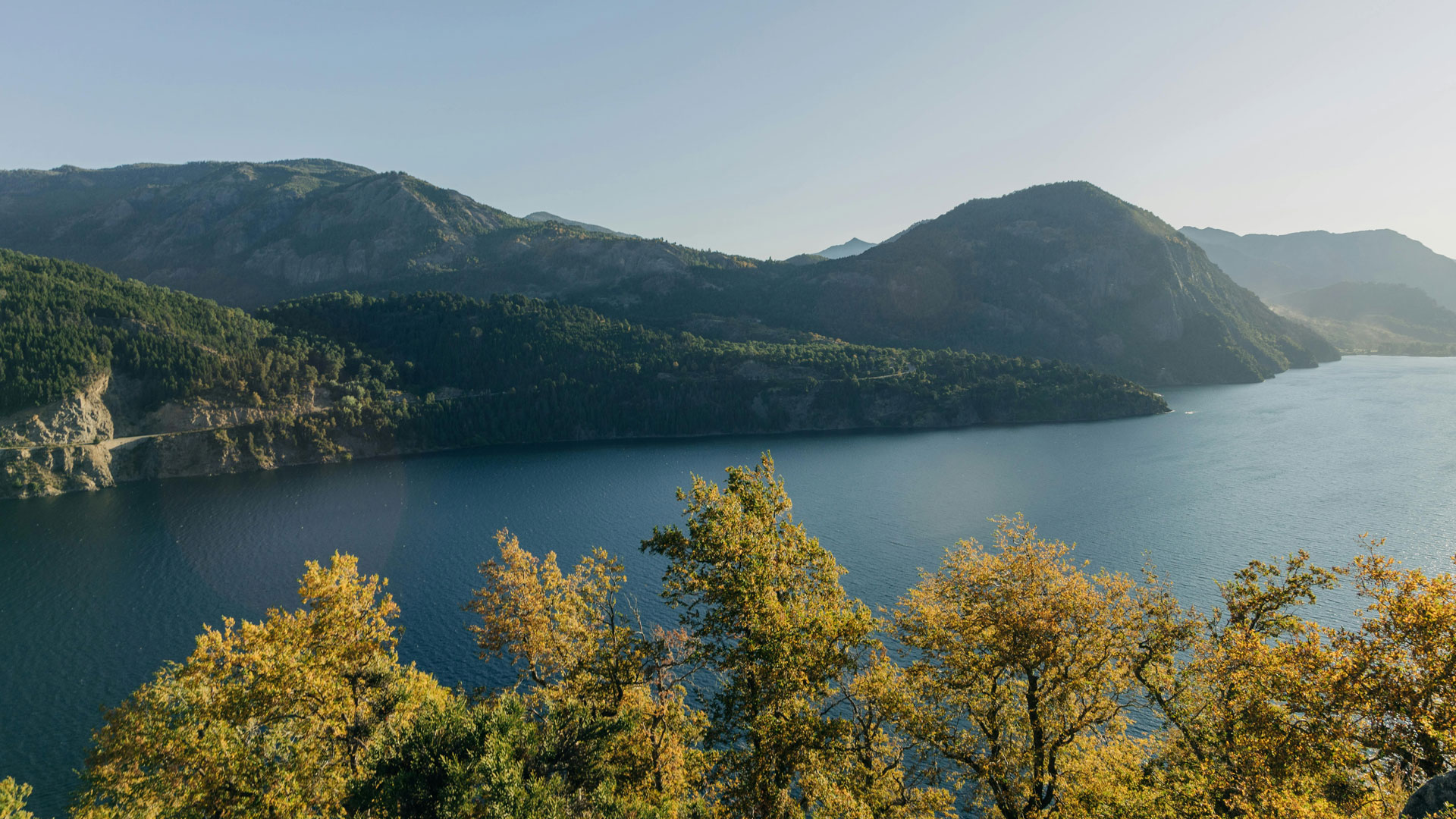 Hidden Gems Along the Patagonian Highway