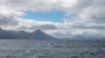 Kerguelen Islands