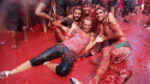 Tomatina